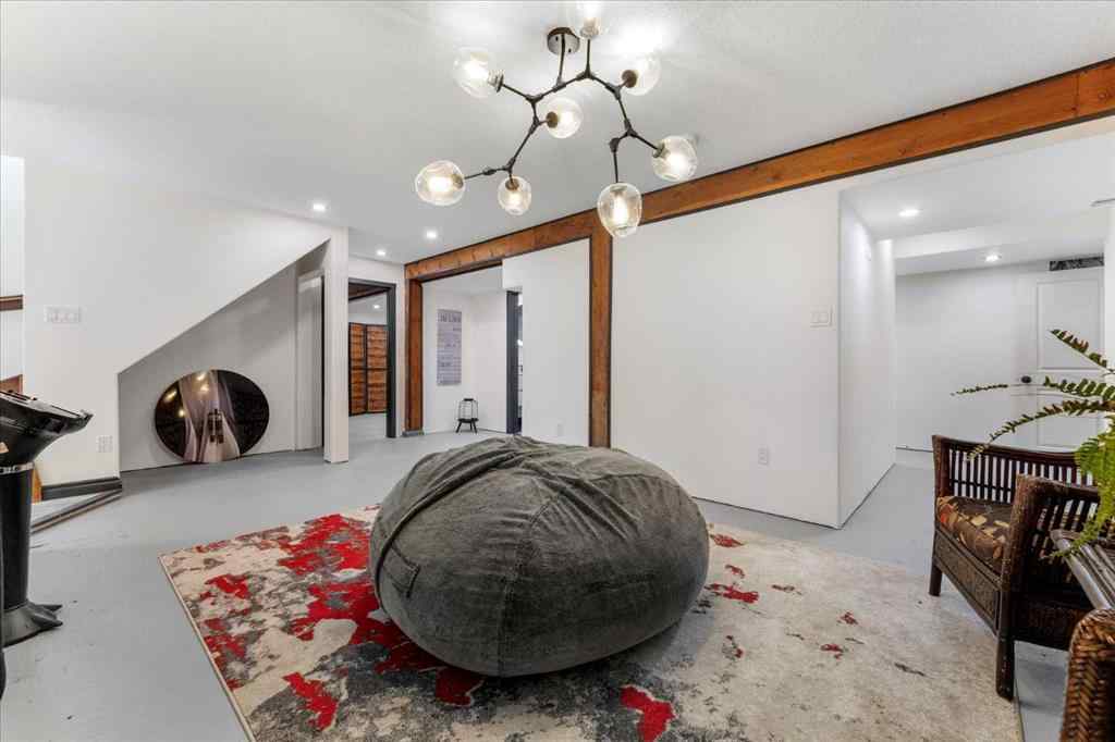 MLS&reg; # A2270853 - 11124 110a Avenue  in Queen Mary Park Edmonton, Residential Open Houses