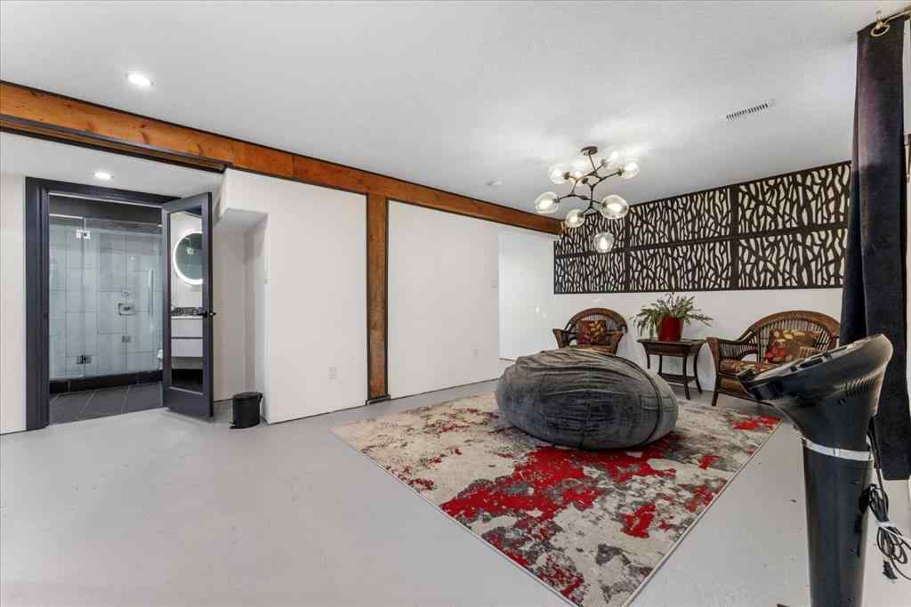 MLS&reg; # A2270853 - 11124 110a Avenue  in Queen Mary Park Edmonton, Residential Open Houses