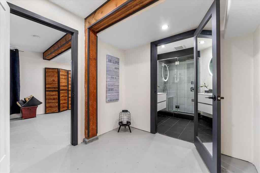 MLS&reg; # A2270853 - 11124 110a Avenue  in Queen Mary Park Edmonton, Residential Open Houses