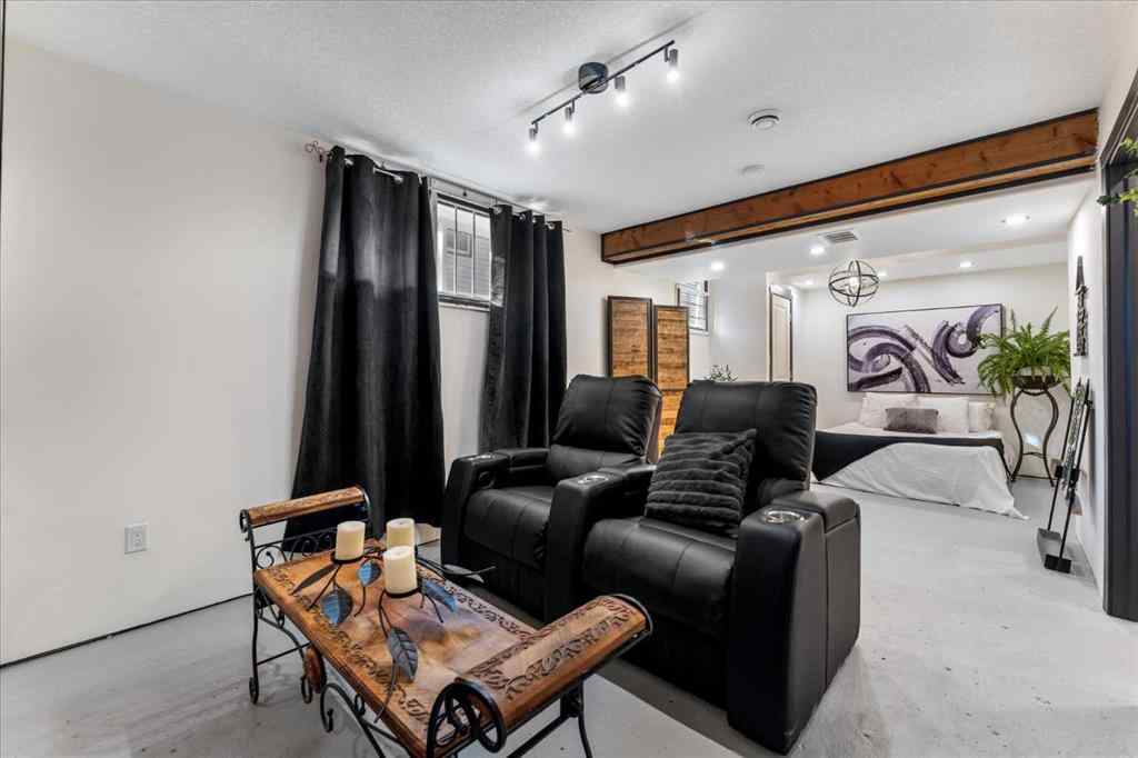 MLS&reg; # A2270853 - 11124 110a Avenue  in Queen Mary Park Edmonton, Residential Open Houses