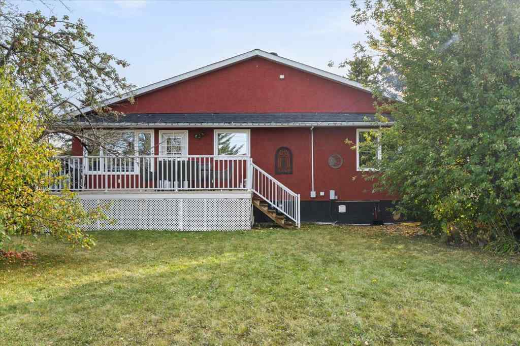 MLS&reg; # A2270853 - 11124 110a Avenue  in Queen Mary Park Edmonton, Residential Open Houses