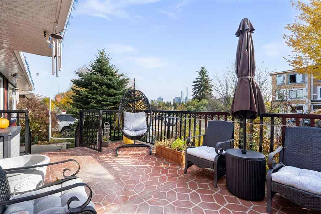 MLS&reg; # A2270853 - 11124 110a Avenue  in Queen Mary Park Edmonton, Residential Open Houses