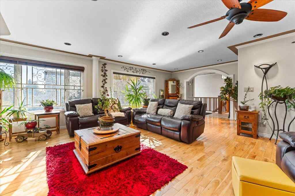 MLS&reg; # A2270853 - 11124 110a Avenue  in Queen Mary Park Edmonton, Residential Open Houses