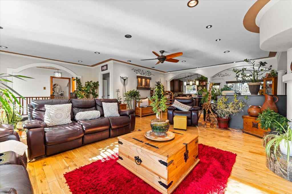 MLS&reg; # A2270853 - 11124 110a Avenue  in Queen Mary Park Edmonton, Residential Open Houses