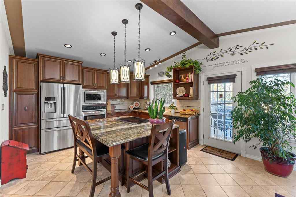 MLS&reg; # A2270853 - 11124 110a Avenue  in Queen Mary Park Edmonton, Residential Open Houses