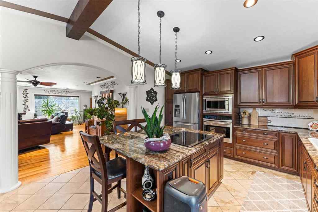 MLS&reg; # A2270853 - 11124 110a Avenue  in Queen Mary Park Edmonton, Residential Open Houses