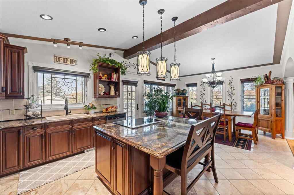 MLS&reg; # A2270853 - 11124 110a Avenue  in Queen Mary Park Edmonton, Residential Open Houses