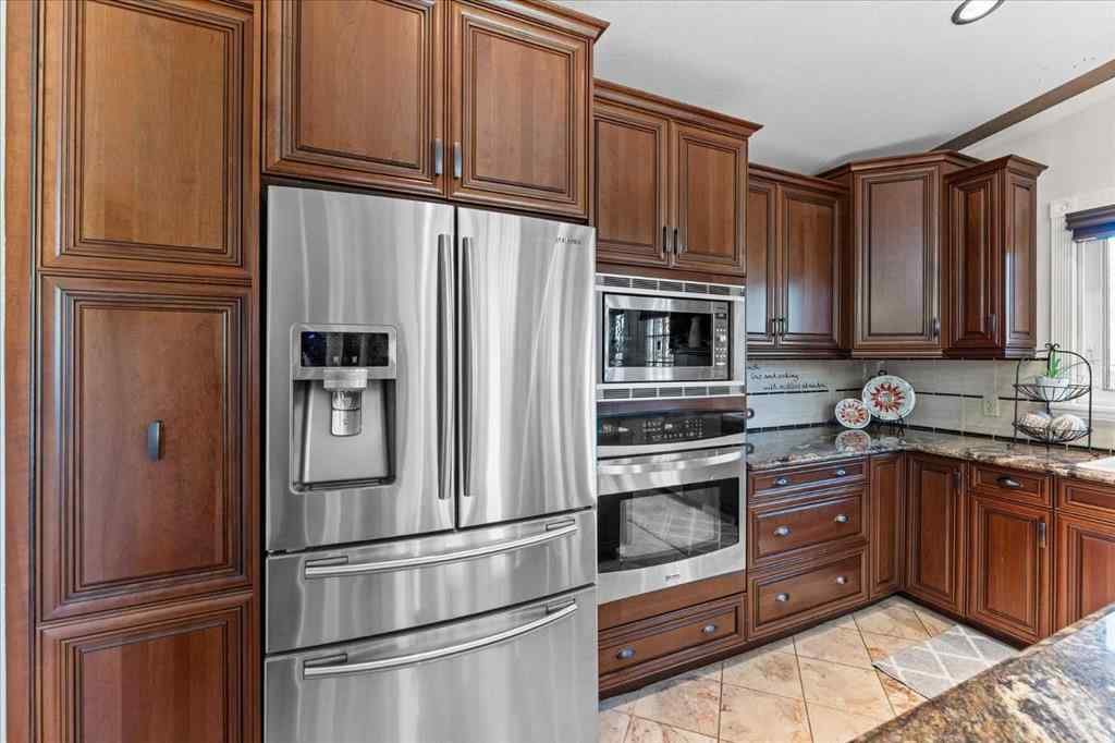 MLS&reg; # A2270853 - 11124 110a Avenue  in Queen Mary Park Edmonton, Residential Open Houses