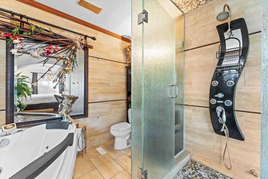 MLS&reg; # A2270853 - 11124 110a Avenue  in Queen Mary Park Edmonton, Residential Open Houses