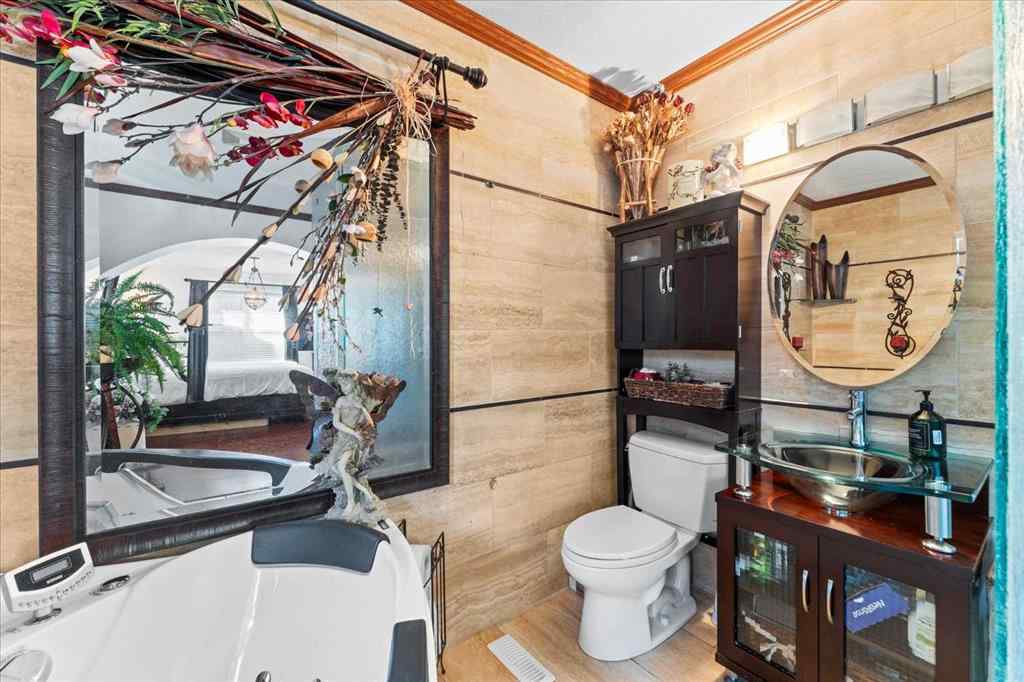 MLS&reg; # A2270853 - 11124 110a Avenue  in Queen Mary Park Edmonton, Residential Open Houses