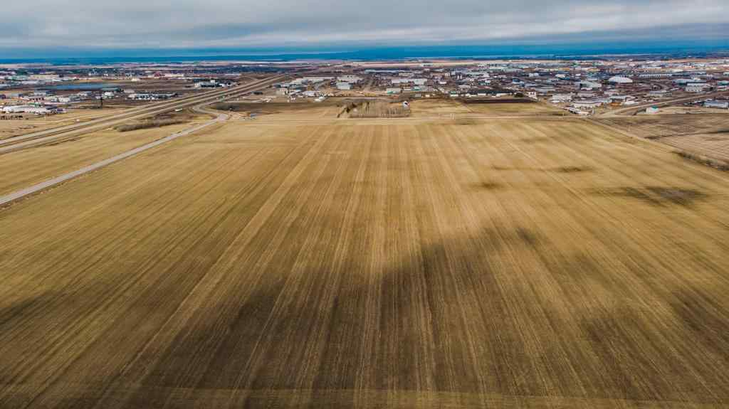 MLS&reg; # A2270855 - 9300 69 Avenue  in NONE Clairmont, Land Open Houses