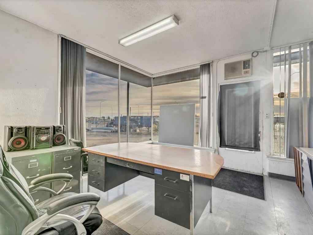 MLS&reg; # A2270861 - 802 & 806 Highway Avenue NE in NONE Redcliff, Commercial Open Houses