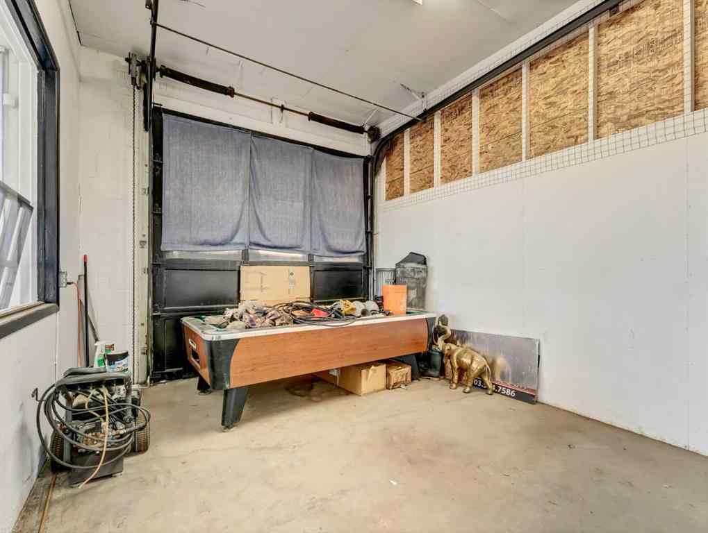 MLS&reg; # A2270861 - 802 & 806 Highway Avenue NE in NONE Redcliff, Commercial Open Houses