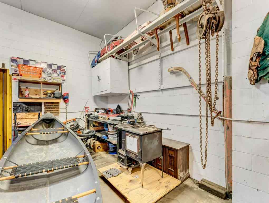 MLS&reg; # A2270861 - 802 & 806 Highway Avenue NE in NONE Redcliff, Commercial Open Houses