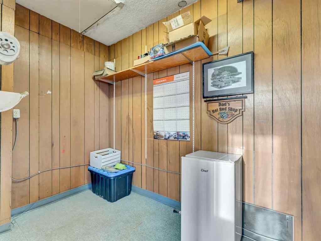 MLS&reg; # A2270861 - 802 & 806 Highway Avenue NE in NONE Redcliff, Commercial Open Houses