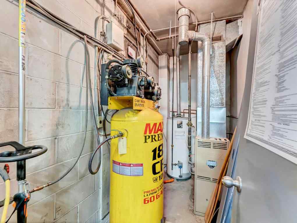 MLS&reg; # A2270861 - 802 & 806 Highway Avenue NE in NONE Redcliff, Commercial Open Houses