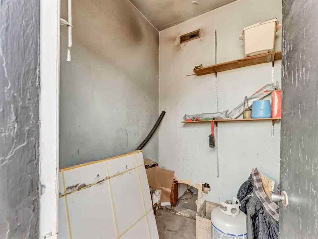 MLS&reg; # A2270861 - 802 & 806 Highway Avenue NE in NONE Redcliff, Commercial Open Houses