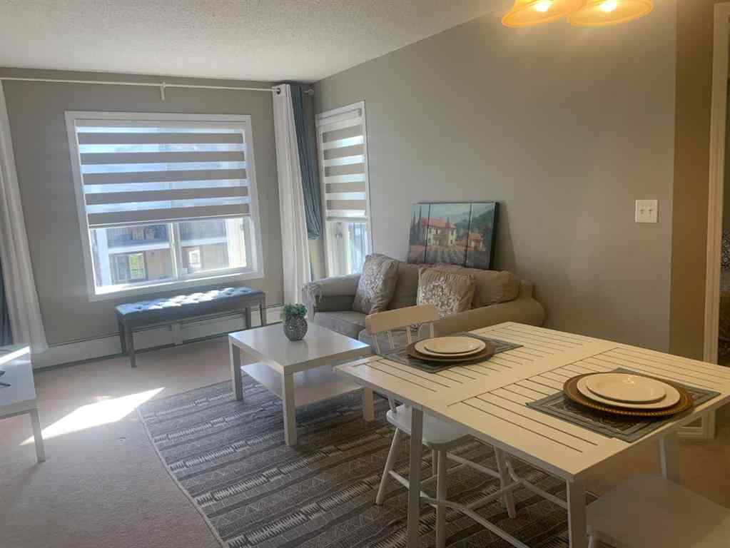 MLS&reg; # A2270865 - Unit #3416 81 Legacy Boulevard SE in Legacy Calgary, Residential Open Houses