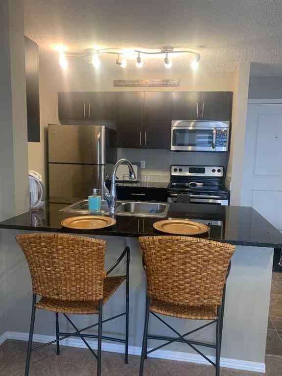 MLS&reg; # A2270865 - Unit #3416 81 Legacy Boulevard SE in Legacy Calgary, Residential Open Houses