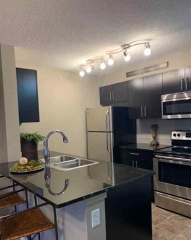 MLS&reg; # A2270865 - Unit #3416 81 Legacy Boulevard SE in Legacy Calgary, Residential Open Houses