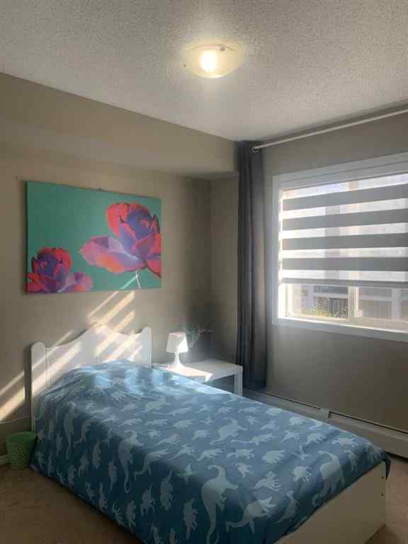 MLS&reg; # A2270865 - Unit #3416 81 Legacy Boulevard SE in Legacy Calgary, Residential Open Houses