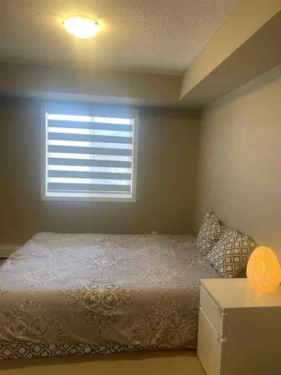 MLS&reg; # A2270865 - Unit #3416 81 Legacy Boulevard SE in Legacy Calgary, Residential Open Houses