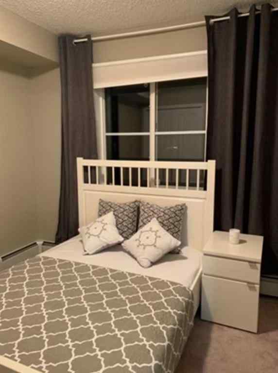 MLS&reg; # A2270865 - Unit #3416 81 Legacy Boulevard SE in Legacy Calgary, Residential Open Houses