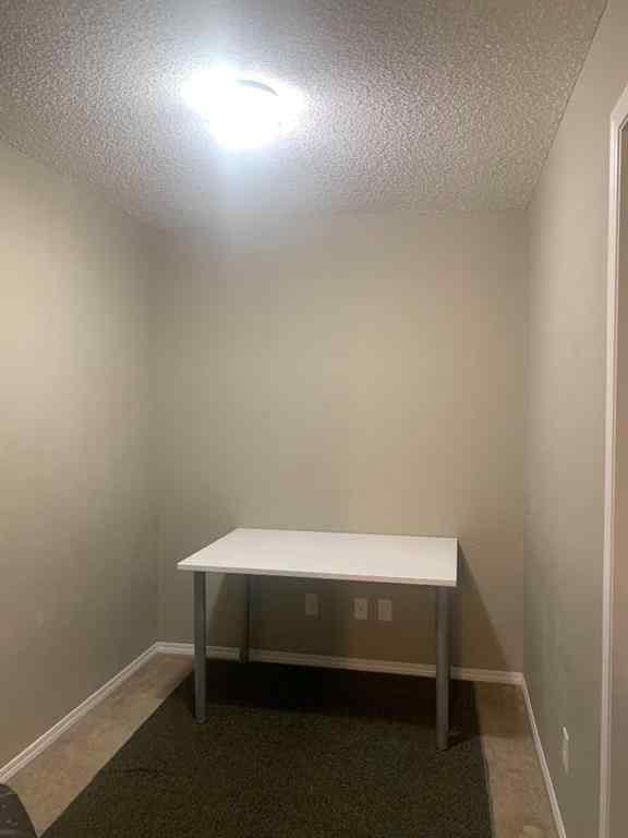 MLS&reg; # A2270865 - Unit #3416 81 Legacy Boulevard SE in Legacy Calgary, Residential Open Houses