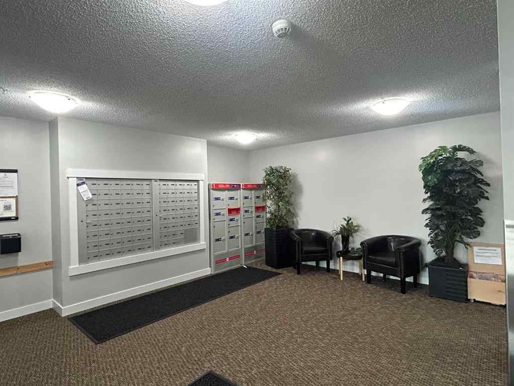 MLS&reg; # A2270865 - Unit #3416 81 Legacy Boulevard SE in Legacy Calgary, Residential Open Houses