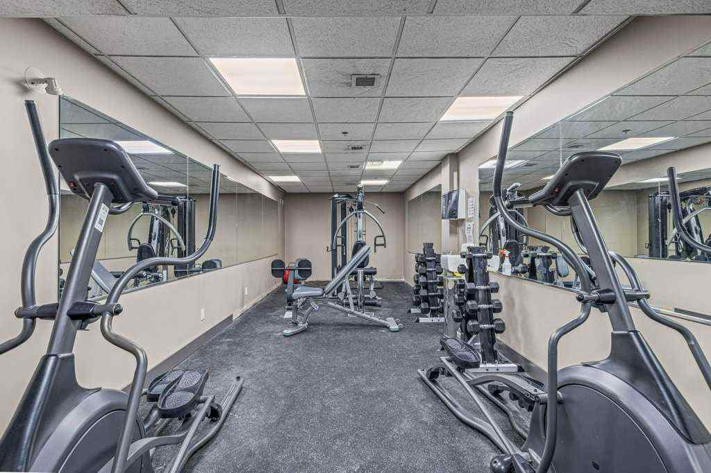 MLS&reg; # A2270866 - Unit #222 Rot.A 1818 Mountain Avenue  in Bow Valley Trail Canmore, Residential Open Houses