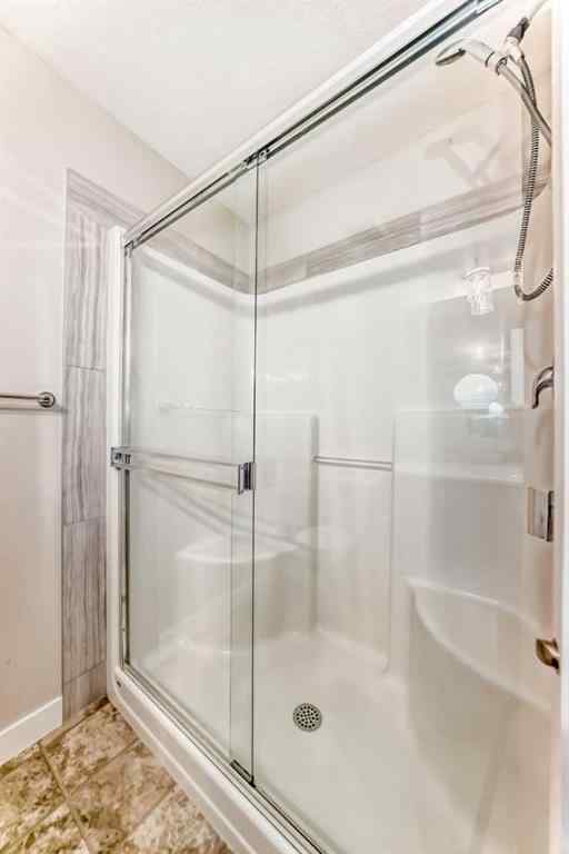 MLS&reg; # A2270870 - Unit #58 138 Seton Passage SE in Seton Calgary, Residential Open Houses