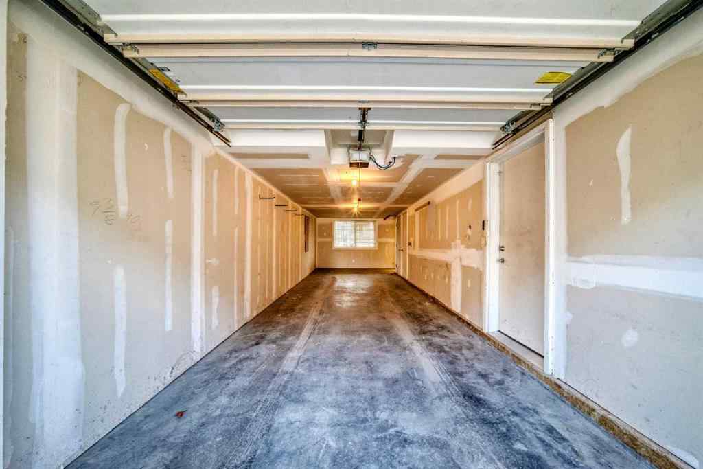 MLS&reg; # A2270870 - Unit #58 138 Seton Passage SE in Seton Calgary, Residential Open Houses