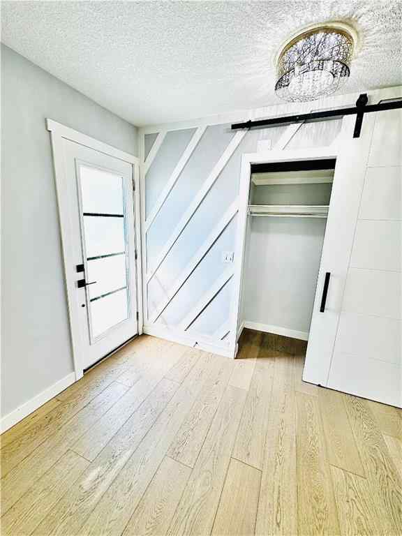 MLS® A2270871 - 10304 Elbow Drive SW in Southwood Calgary, Residential