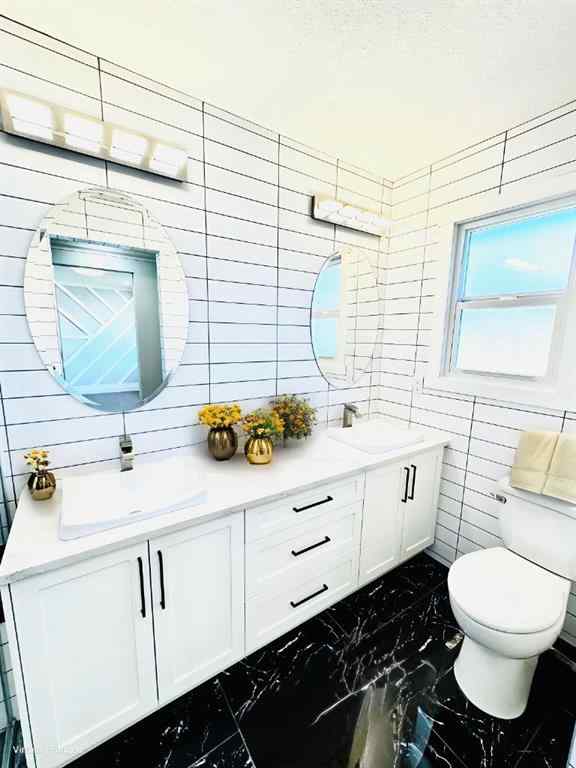 MLS® A2270871 - 10304 Elbow Drive SW in Southwood Calgary, Residential