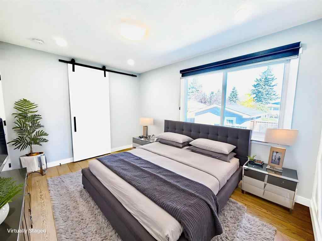 MLS® A2270871 - 10304 Elbow Drive SW in Southwood Calgary, Residential