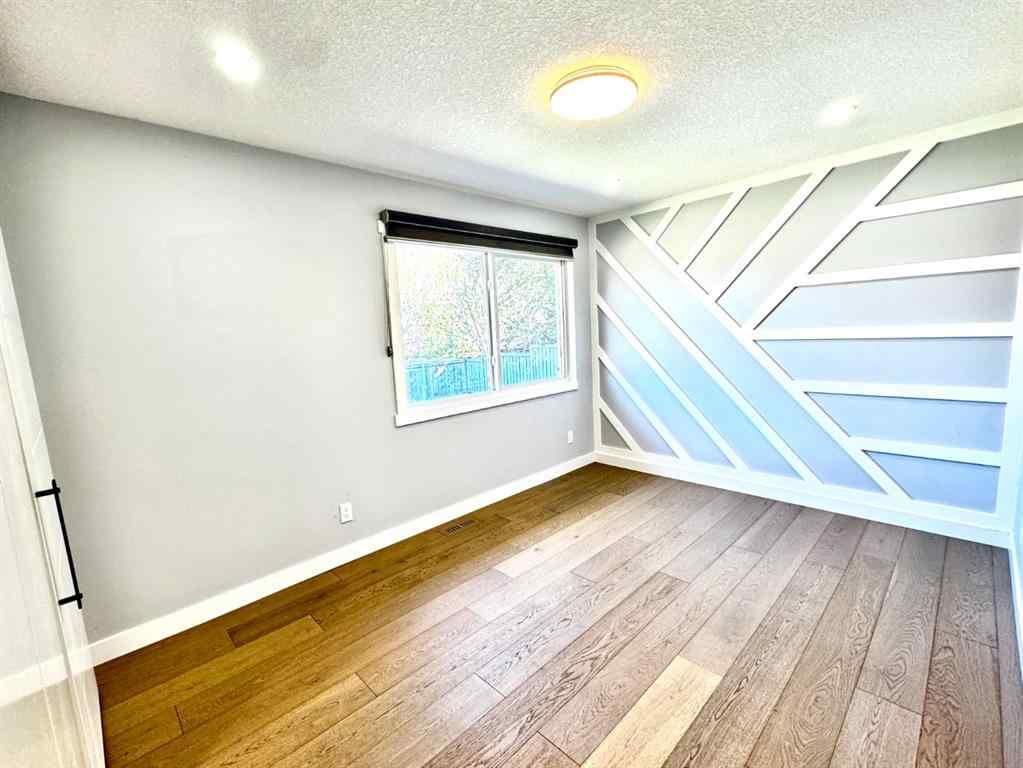 MLS® A2270871 - 10304 Elbow Drive SW in Southwood Calgary, Residential