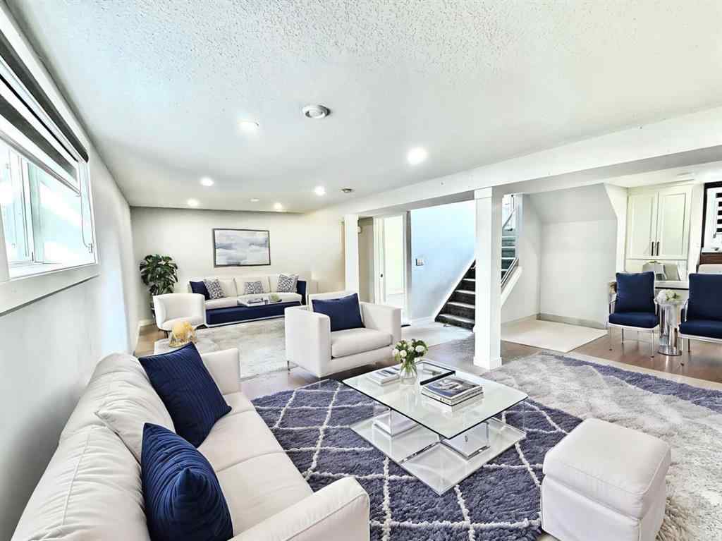 MLS® A2270871 - 10304 Elbow Drive SW in Southwood Calgary, Residential