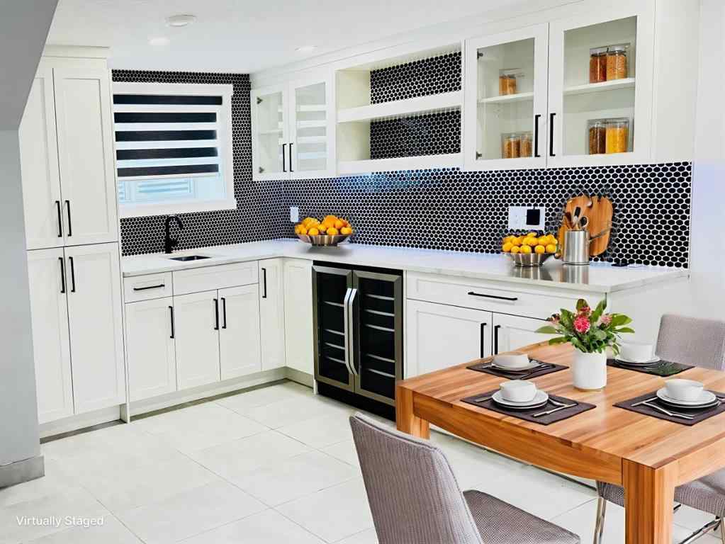 MLS® A2270871 - 10304 Elbow Drive SW in Southwood Calgary, Residential