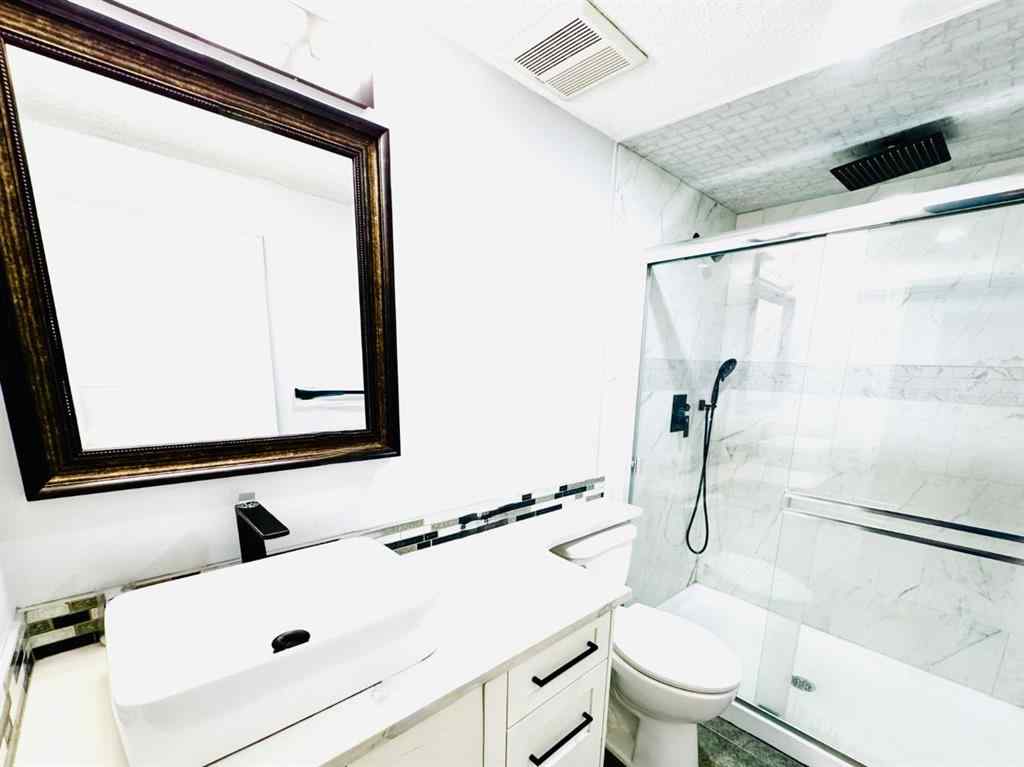 MLS® A2270871 - 10304 Elbow Drive SW in Southwood Calgary, Residential