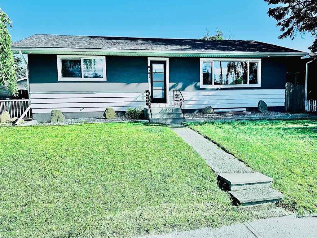 MLS® A2270871 - 10304 Elbow Drive SW in Southwood Calgary, Residential