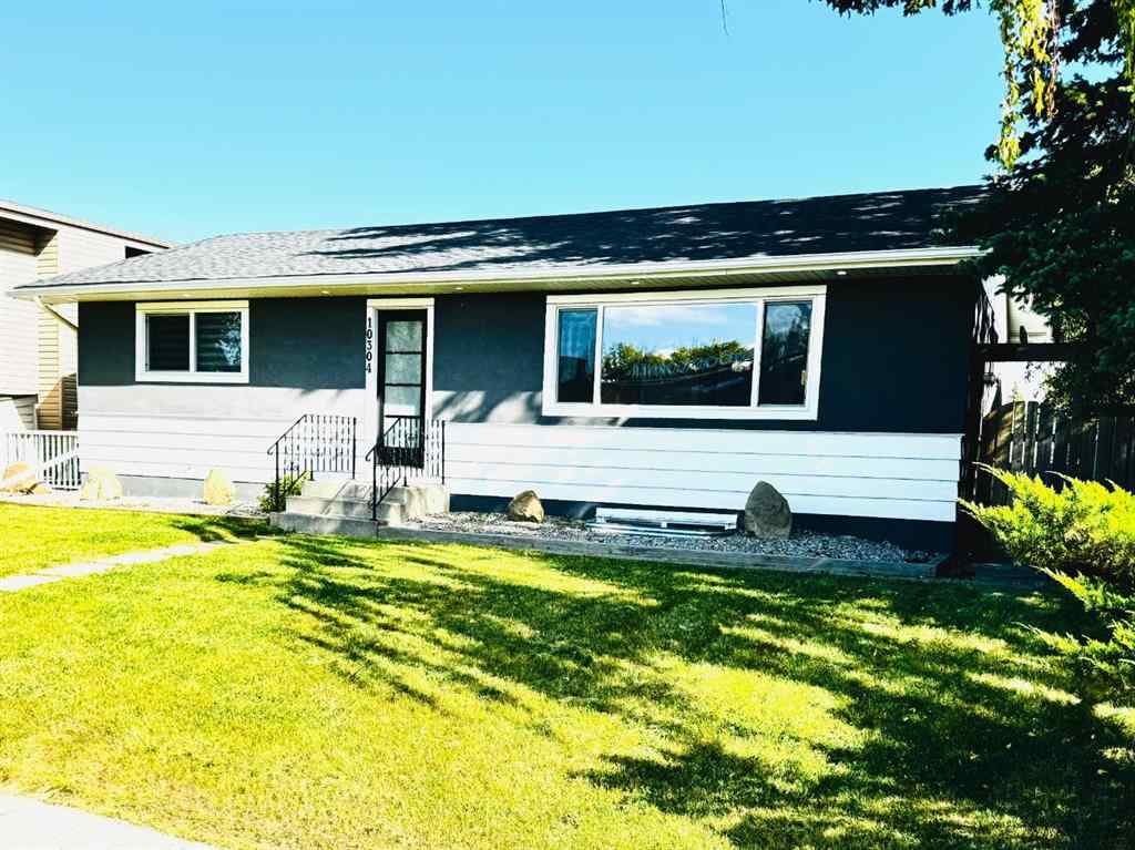 MLS® A2270871 - 10304 Elbow Drive SW in Southwood Calgary, Residential