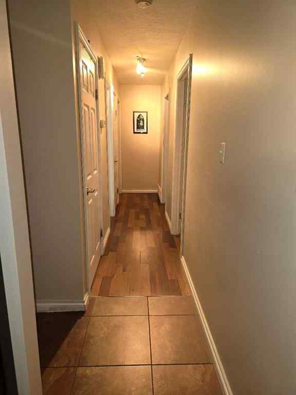 MLS&reg; # A2270874 - 10916 102 Street  in Avondale Grande Prairie, Residential Open Houses