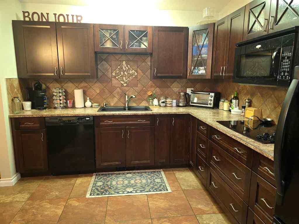 MLS&reg; # A2270874 - 10916 102 Street  in Avondale Grande Prairie, Residential Open Houses