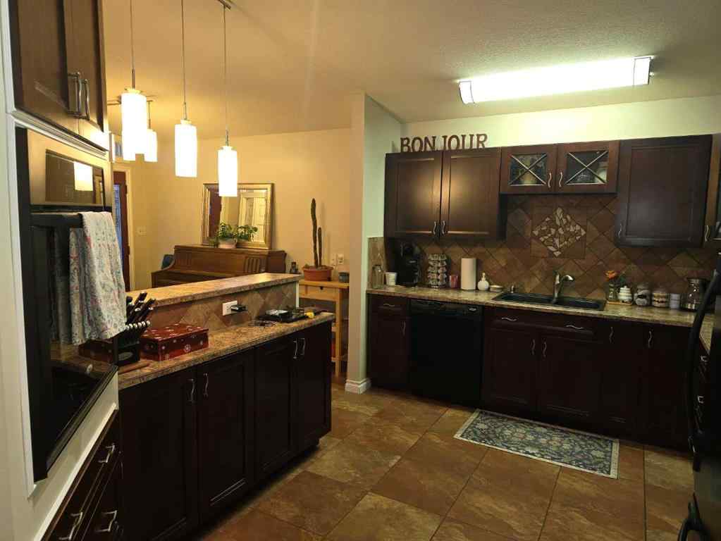 MLS&reg; # A2270874 - 10916 102 Street  in Avondale Grande Prairie, Residential Open Houses