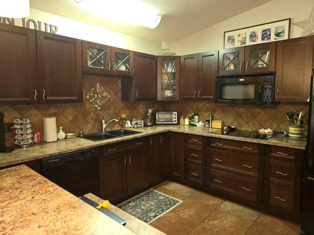 MLS&reg; # A2270874 - 10916 102 Street  in Avondale Grande Prairie, Residential Open Houses