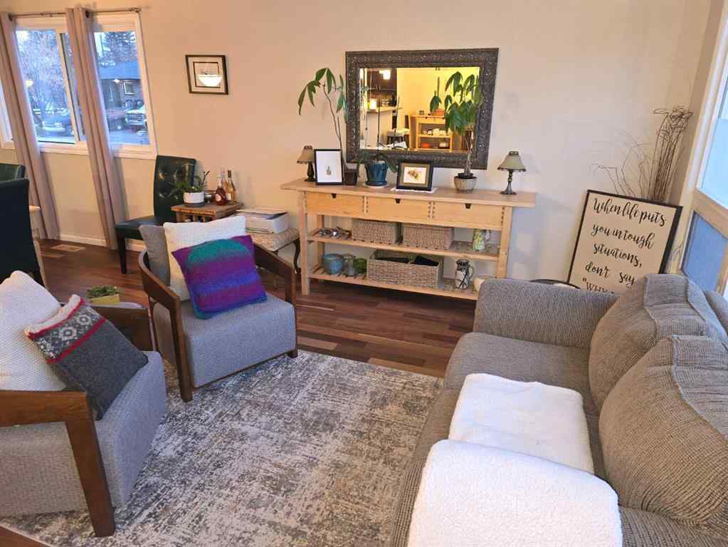 MLS&reg; # A2270874 - 10916 102 Street  in Avondale Grande Prairie, Residential Open Houses