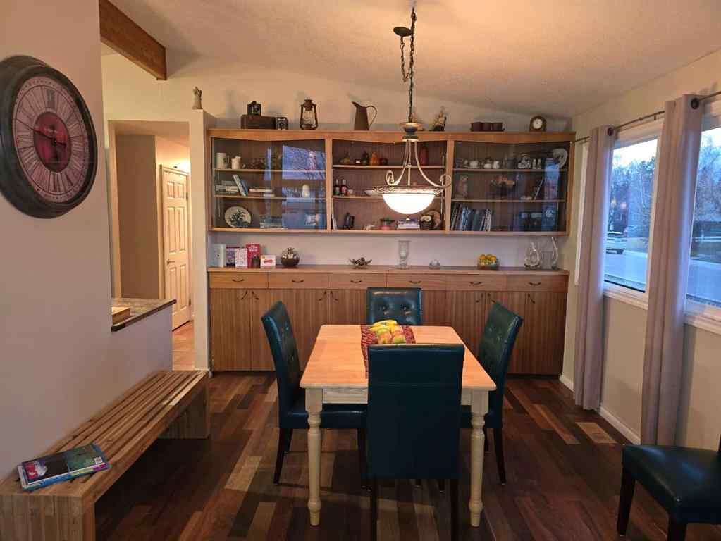 MLS&reg; # A2270874 - 10916 102 Street  in Avondale Grande Prairie, Residential Open Houses