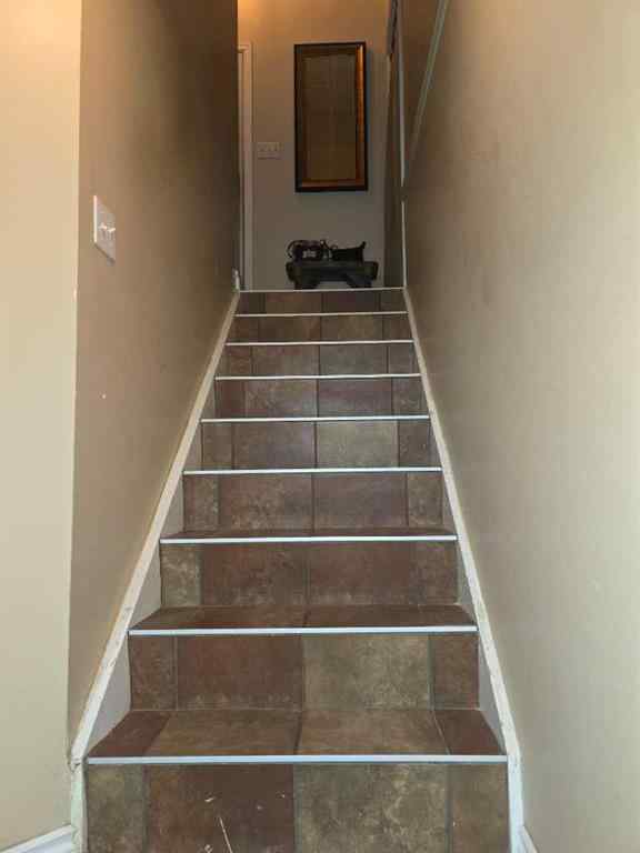 MLS&reg; # A2270874 - 10916 102 Street  in Avondale Grande Prairie, Residential Open Houses