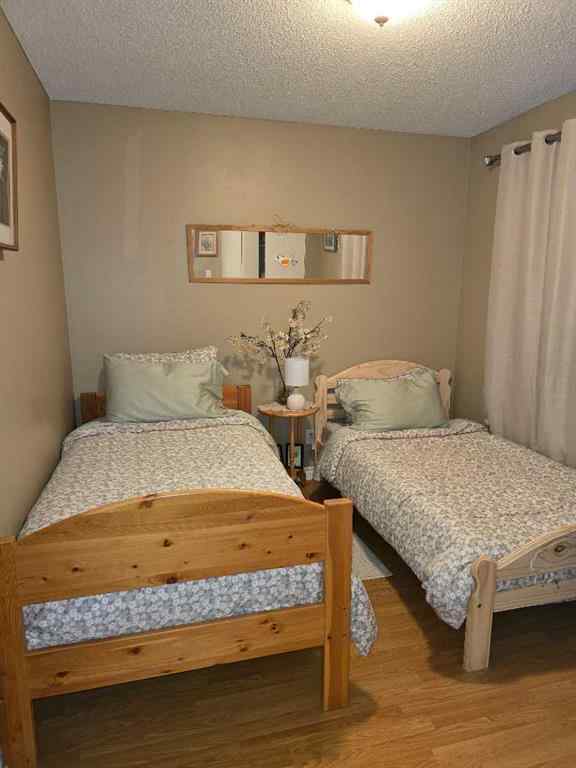 MLS&reg; # A2270874 - 10916 102 Street  in Avondale Grande Prairie, Residential Open Houses