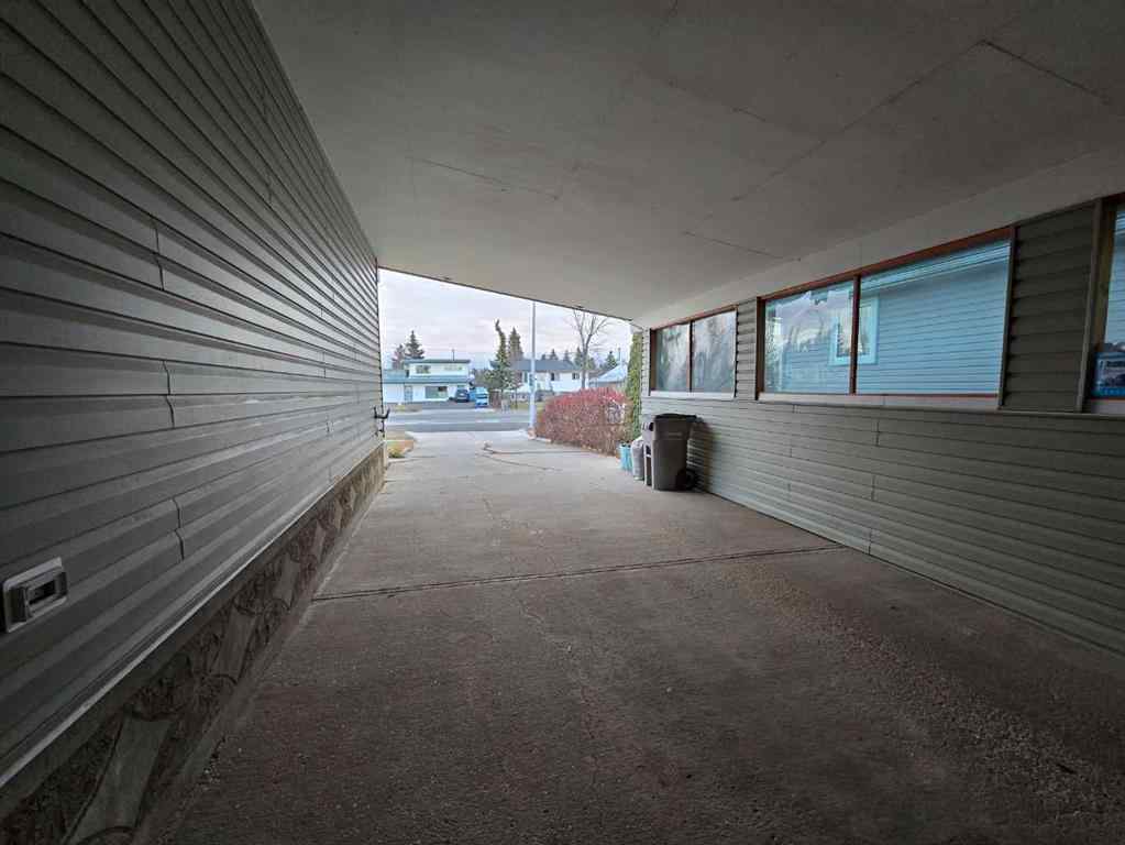 MLS&reg; # A2270874 - 10916 102 Street  in Avondale Grande Prairie, Residential Open Houses